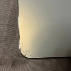 Айфон 14 Pro - фото 3