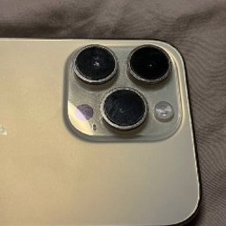 Айфон 14 Pro - фото 4