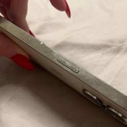 Айфон 14 Pro - фото 5