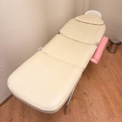 Наушники - фото 1