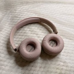 Наушники - фото 2