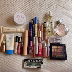 Наушники - фото 3