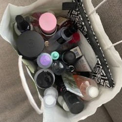 Минеральная маска для лица VICHY - фото 2