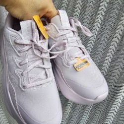 Босоножки - фото 2