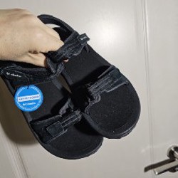 Босоножки - фото 4