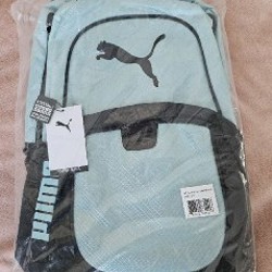 Босоножки - фото 7