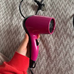 Доска садху - фото 3