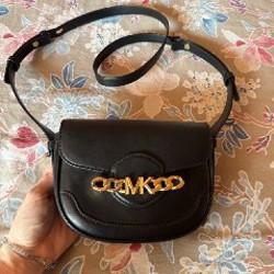 Сумка MICHAEL KORS - фото 2