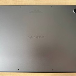 MacBook Pro 16” M2 Pro - фото 4