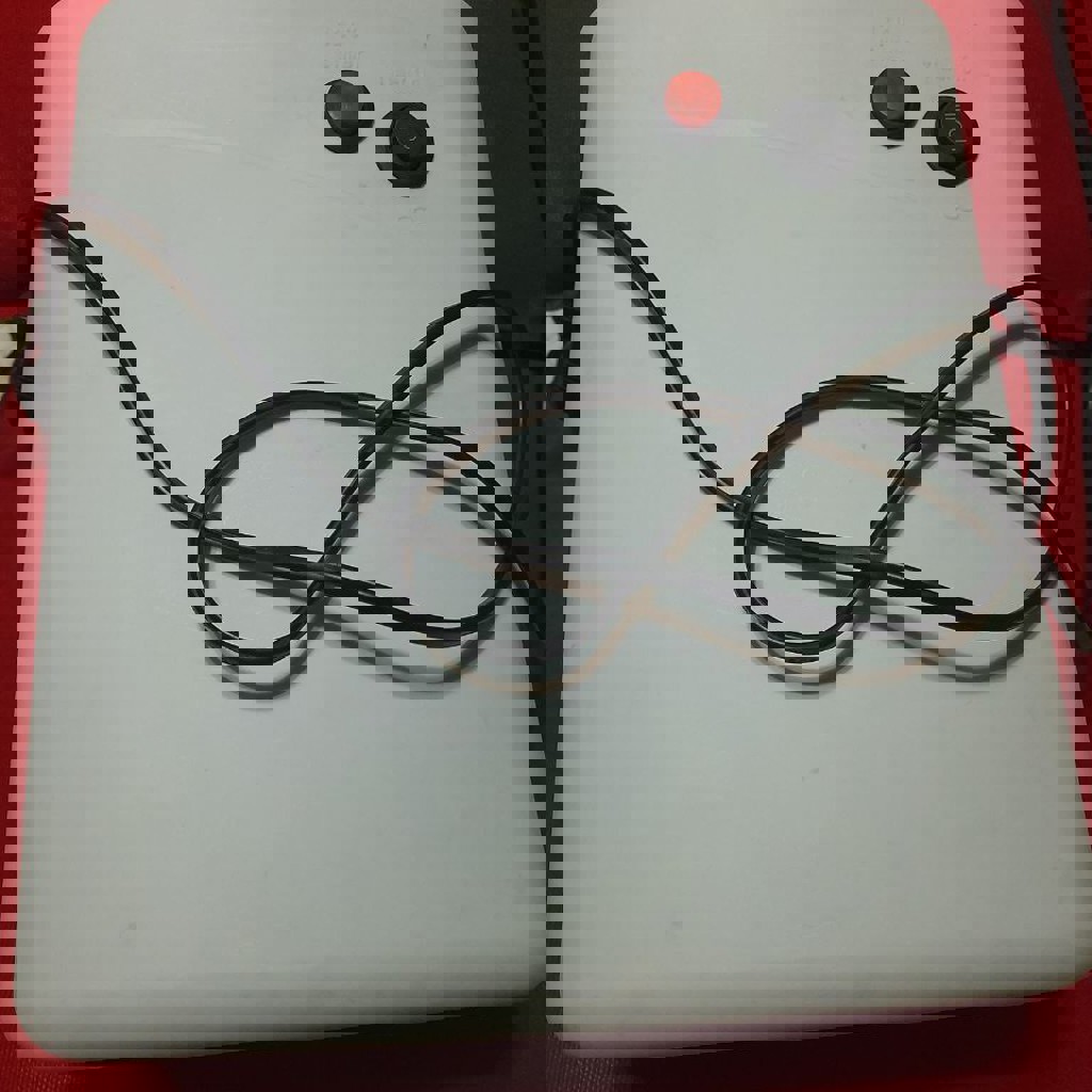 Аппарат для шеллака