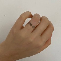 Кольцо Егоза - фото 4