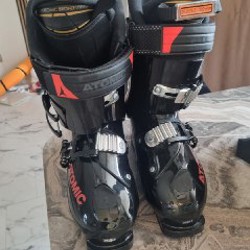 Комбинезон подростковый Nikastyle - фото 1