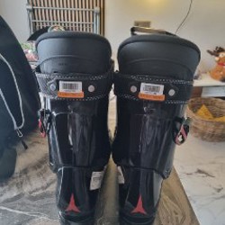 Комбинезон подростковый Nikastyle - фото 3