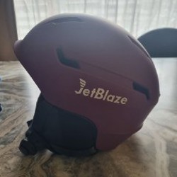 Комбинезон подростковый Nikastyle - фото 4