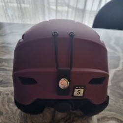 Комбинезон подростковый Nikastyle - фото 5