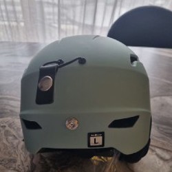 Комбинезон подростковый Nikastyle - фото 8