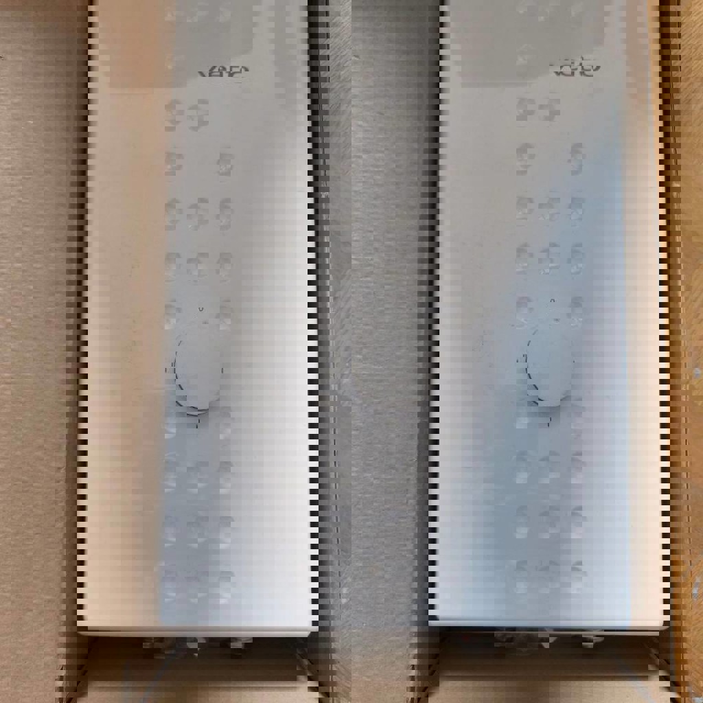 Электрический водонагреватель Veito