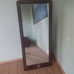 Большая советская энциклопедия - фото 1