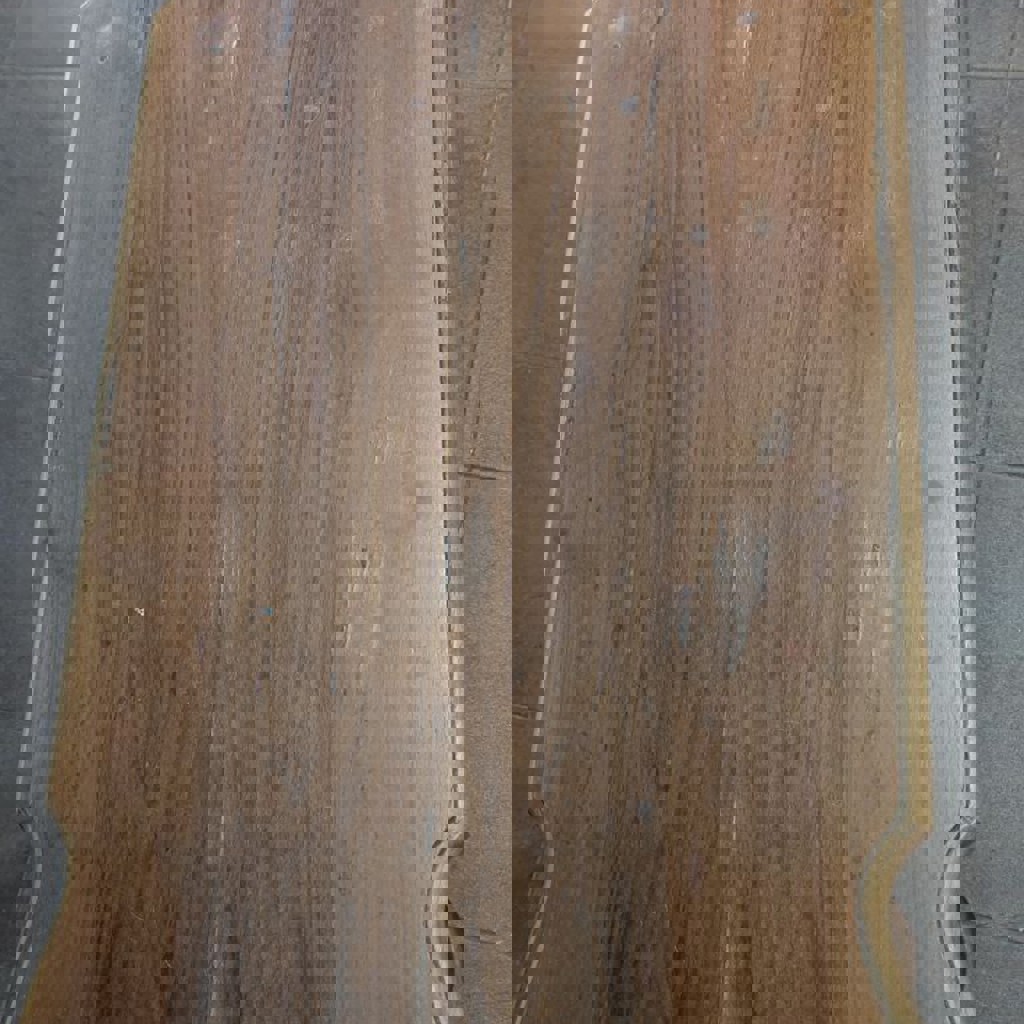 Журнальный стол