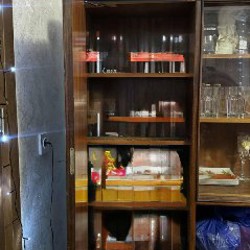 Мебель - фото 2