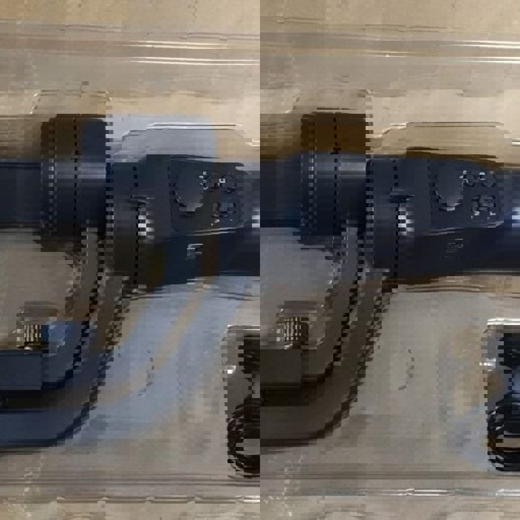 Стабилизатор для смартфонов