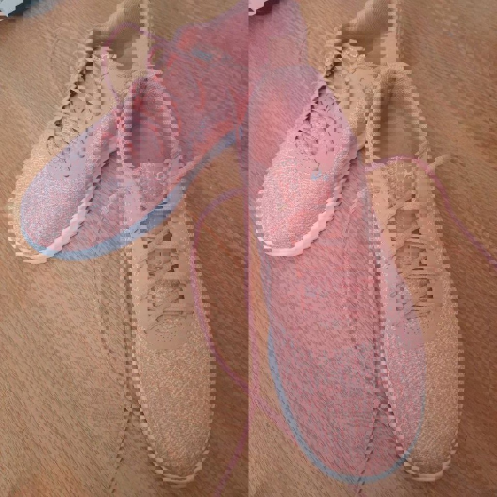 Аромабокс Randewoo Le Labo