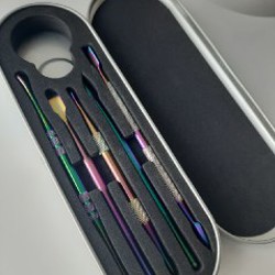 Аромабокс Randewoo Le Labo - фото 2