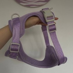 Пуходерка - фото 1