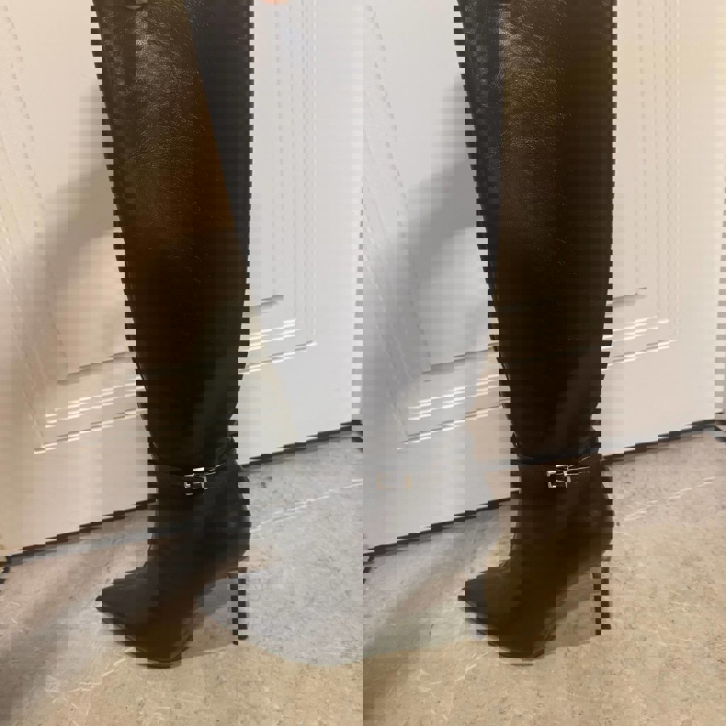 Кроссовки Converse