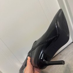 Кроссовки Converse - фото 3