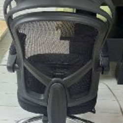 Офисное кресло - фото 2