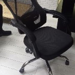 Офисное кресло - фото 3