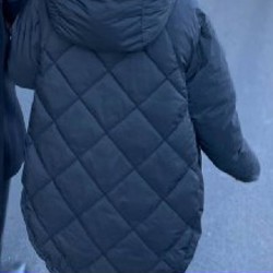 Кроссовки BLACK PEPPER - фото 6