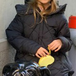 Кроссовки BLACK PEPPER - фото 7