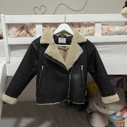 Кроссовки BLACK PEPPER - фото 8