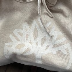 Худи Timberland - фото 4