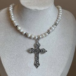 Серьги - фото 2