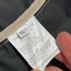 Stone Island - фото 3