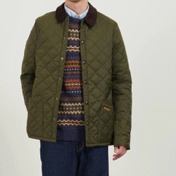 Stone Island - фото 4