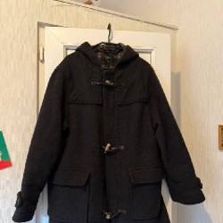 Stone Island - фото 5