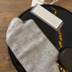 Пылесос - фото 3