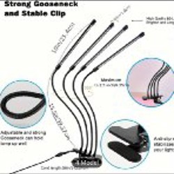 Лампа для комнатных растений - фото 3