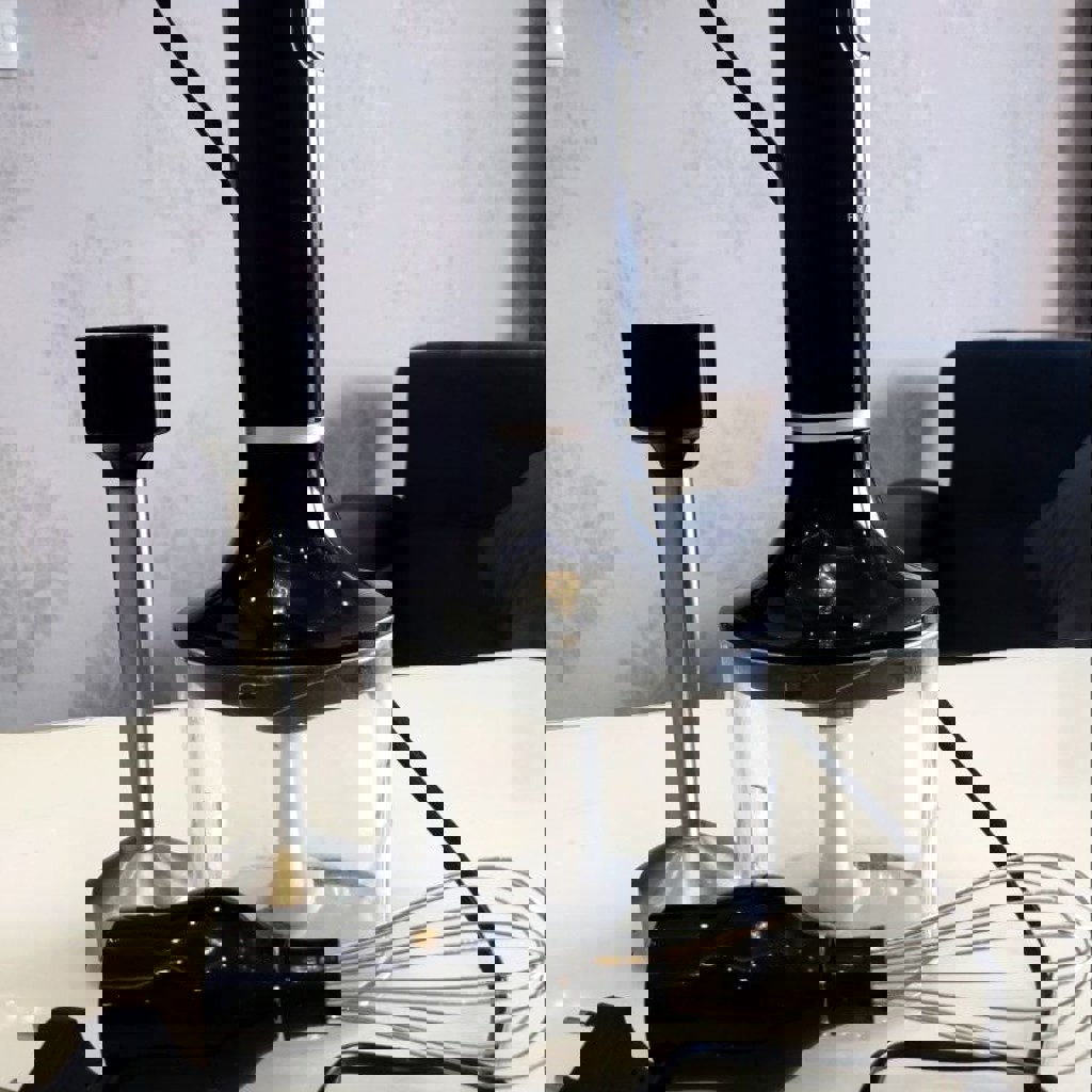 Погружной блендер Sonlex