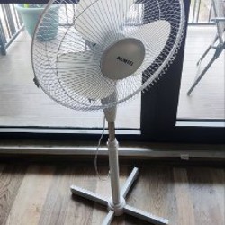 Погружной блендер Sonlex - фото 3