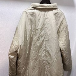 Футболка oversize - фото 4