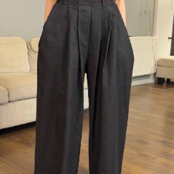 Hakama Pants - фото 4