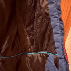 Женская лыжная куртка Dare2B Beckoned II - фото 4