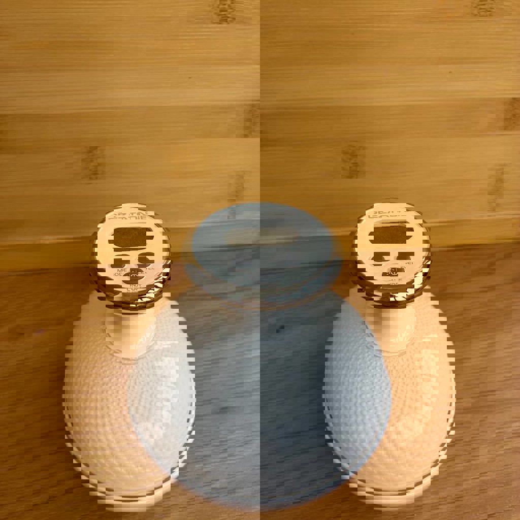 Аппарат Gazatone