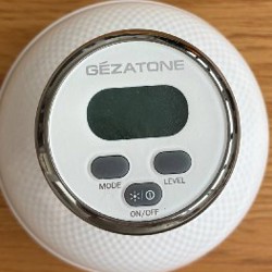 Аппарат Gazatone - фото 2