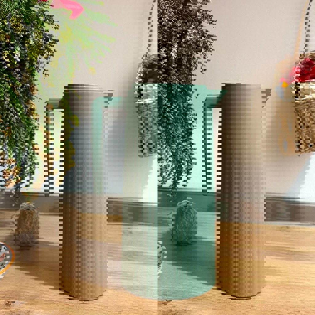 Подставка для рук маникюр